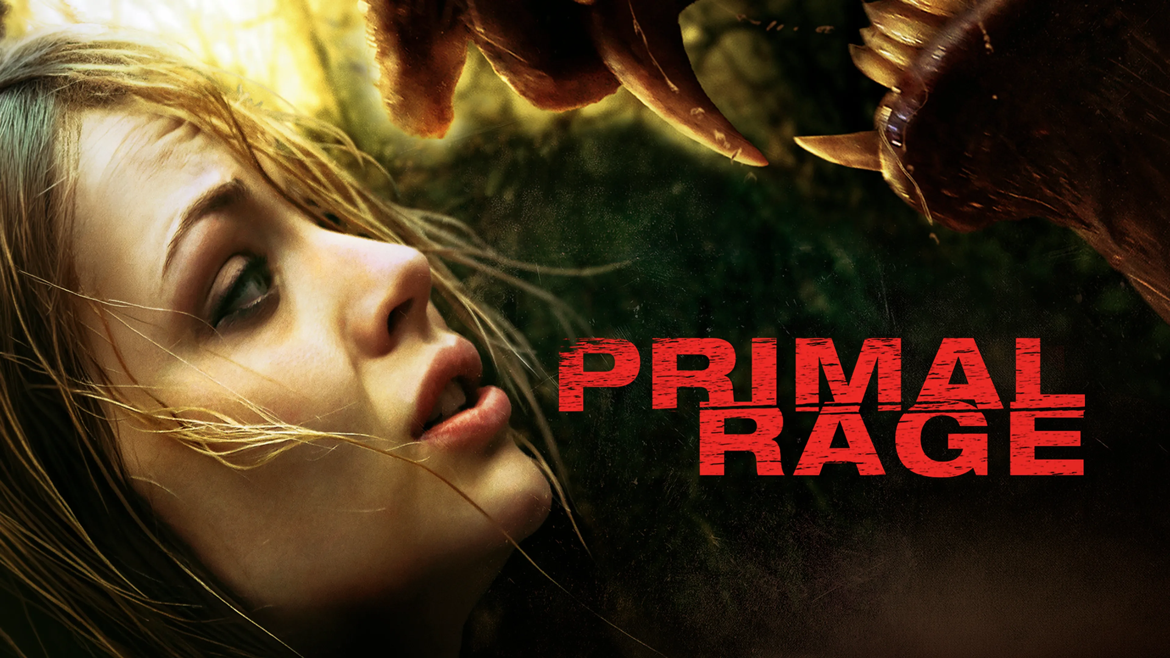 Title poster image